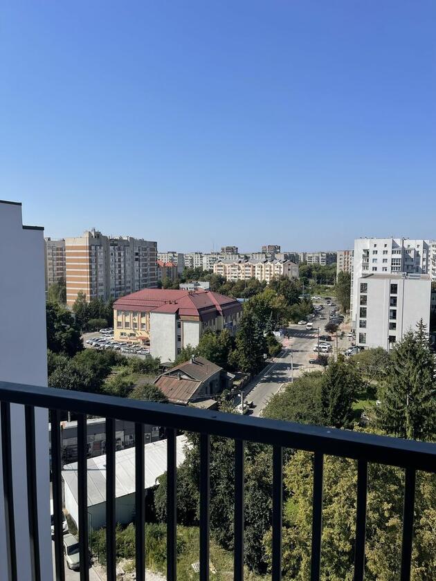 Перфецького, Франківський район Перфецького, Франківський район