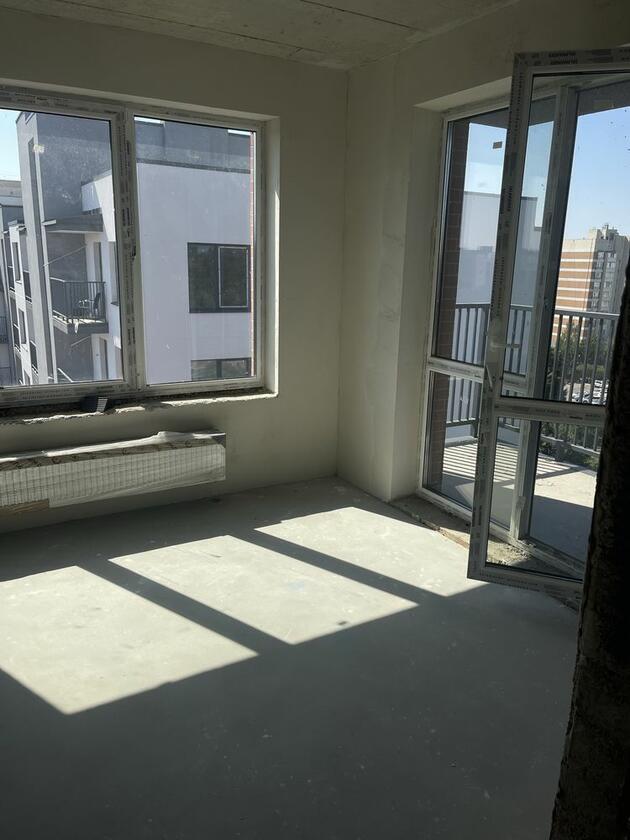 Перфецького, Франківський район Перфецького, Франківський район