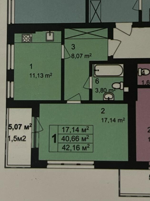 Перфецького, Франківський район Перфецького, Франківський район