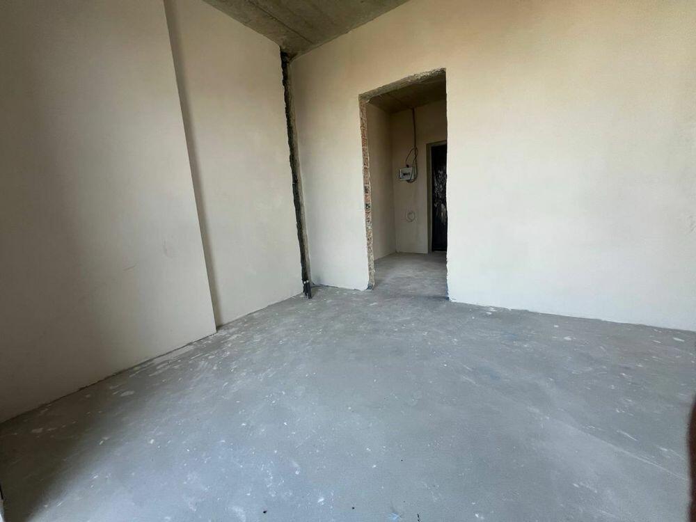 Перфецького, Франківський район Перфецького, Франківський район