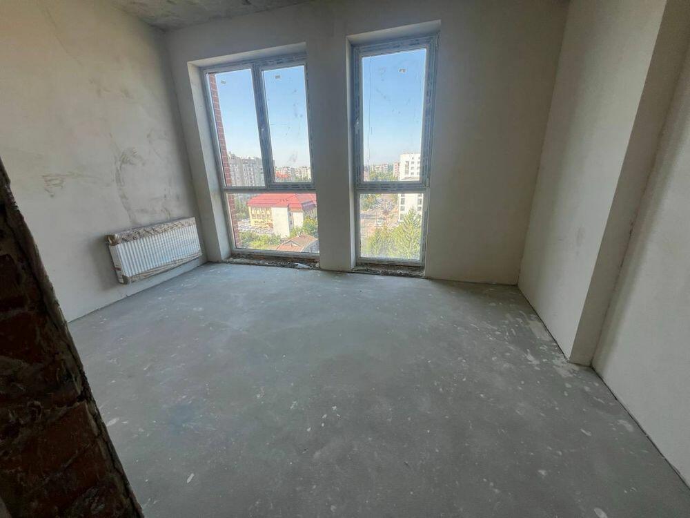 Перфецького, Франківський район Перфецького, Франківський район