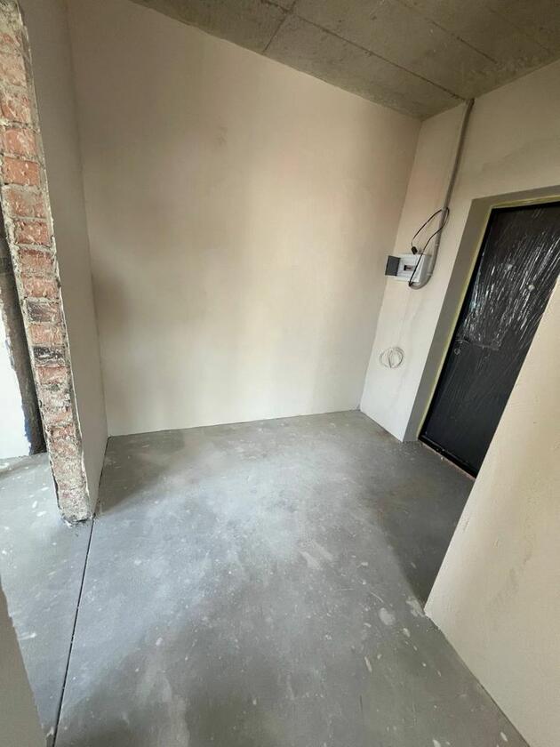 Перфецького, Франківський район Перфецького, Франківський район