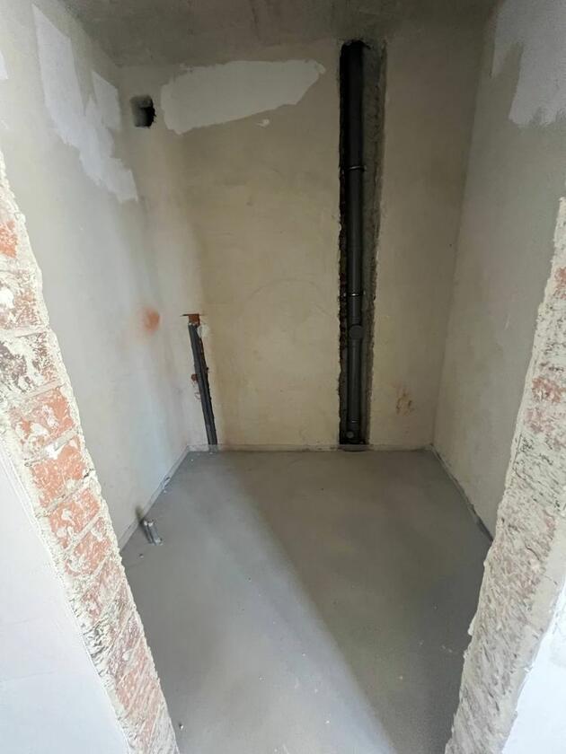 Перфецького, Франківський район Перфецького, Франківський район