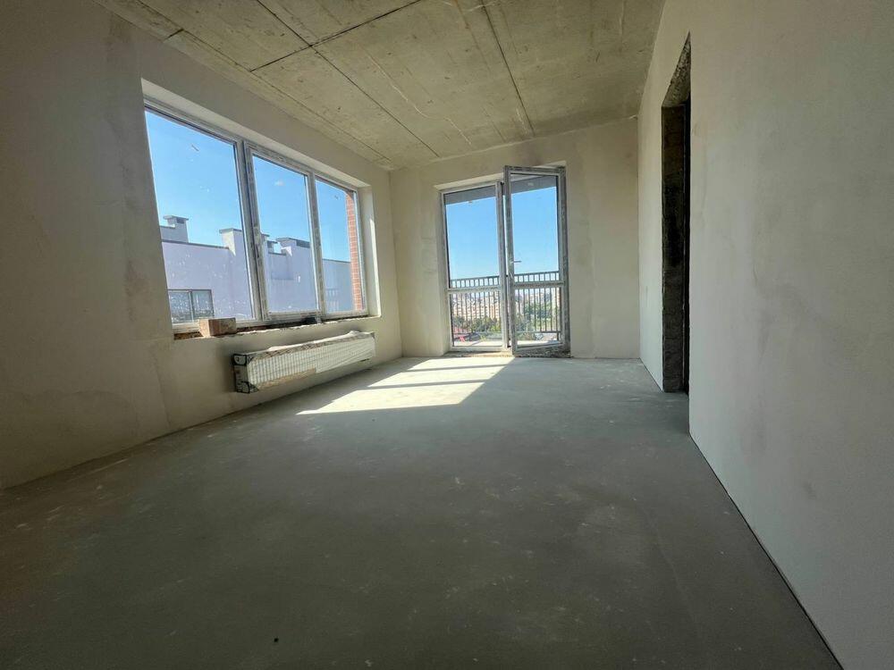 Перфецького, Франківський район Перфецького, Франківський район