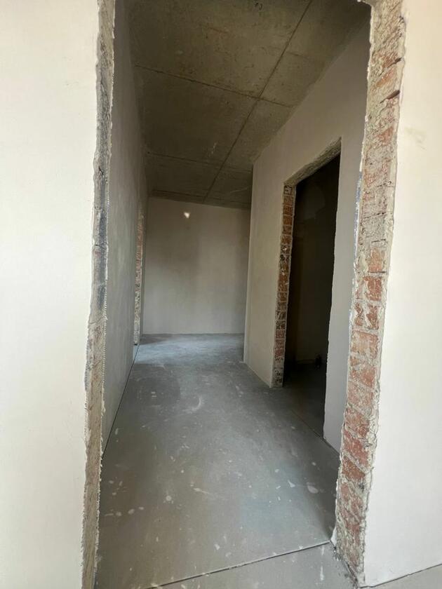 Перфецького, Франківський район Перфецького, Франківський район