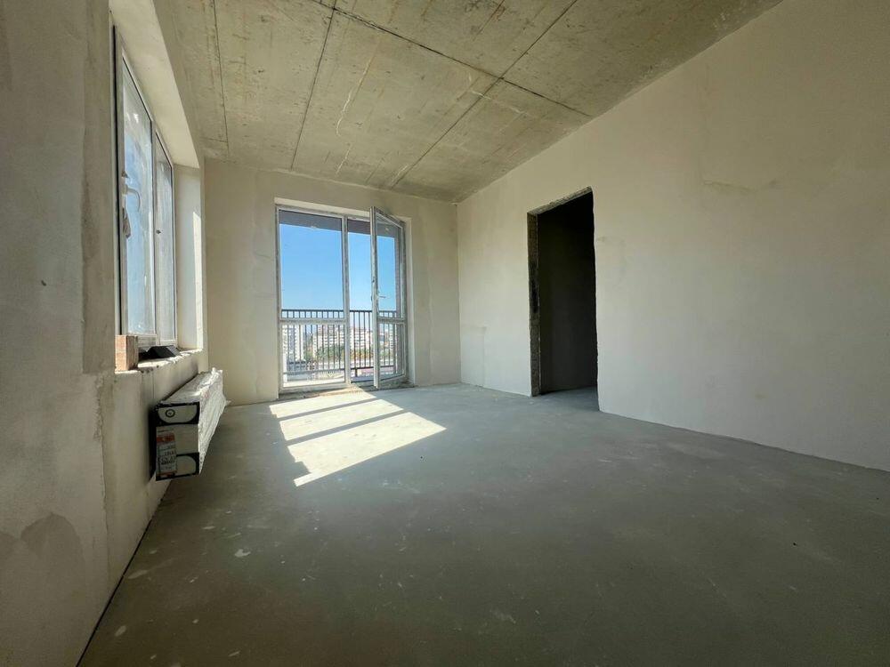 Перфецького, Франківський район Перфецького, Франківський район