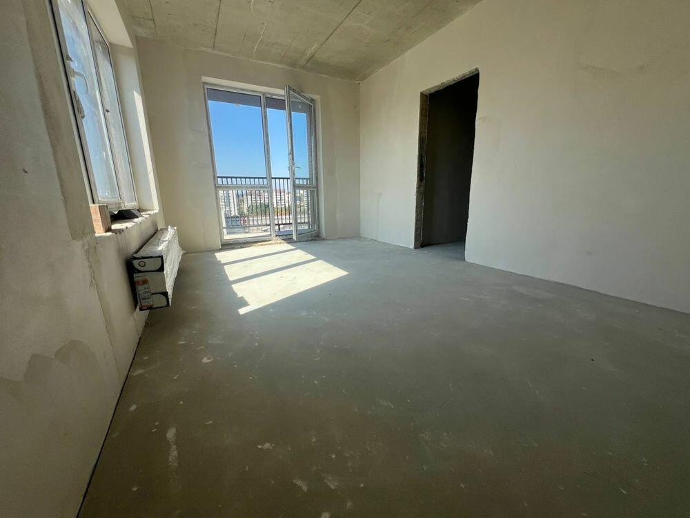 Перфецького, Франківський район Перфецького, Франківський район