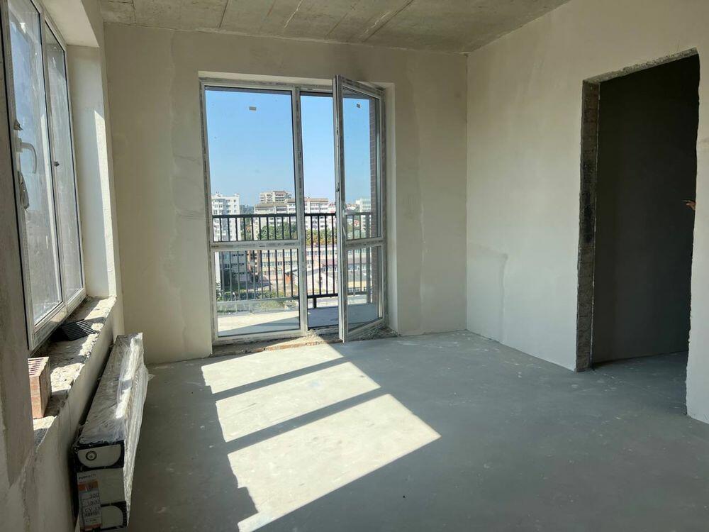 Перфецького, Франківський район Перфецького, Франківський район