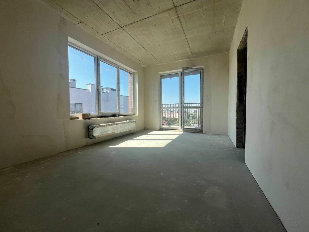 Перфецького, Франківський район Перфецького, Франківський район