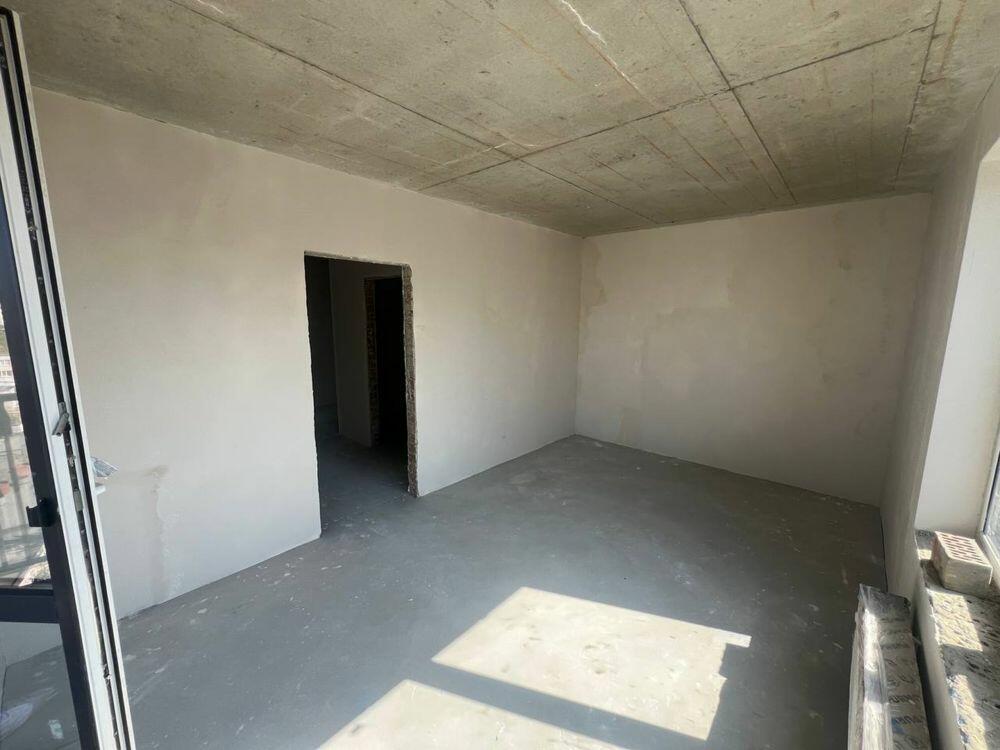 Перфецького, Франківський район Перфецького, Франківський район