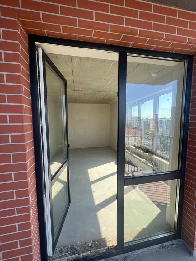 Перфецького, Франківський район Перфецького, Франківський район