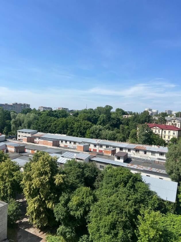 Перфецького, Франківський район Перфецького, Франківський район