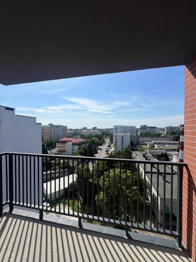 Перфецького, Франківський район Перфецького, Франківський район