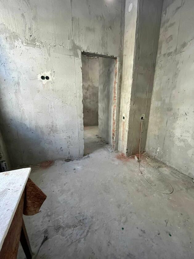 Кушевича, Шевченківський район