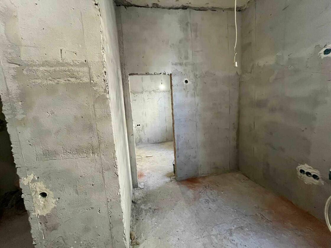 Кушевича, Шевченківський район