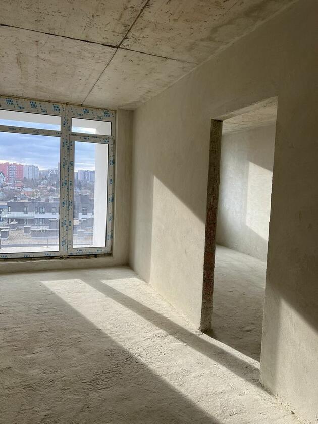 Топольна, Шевченківський район Топольна, Шевченківський район