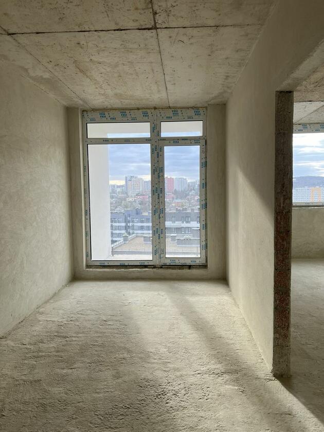 Топольна, Шевченківський район Топольна, Шевченківський район