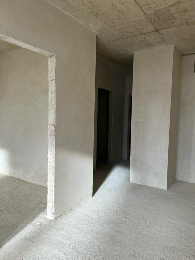 Топольна, Шевченківський район Топольна, Шевченківський район