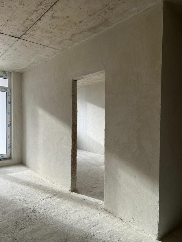 Топольна, Шевченківський район Топольна, Шевченківський район