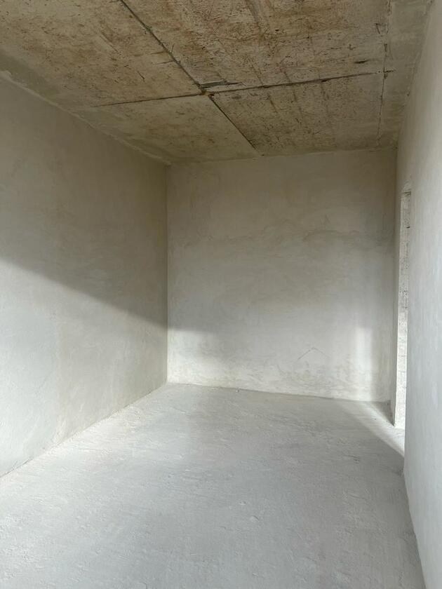 Топольна, Шевченківський район Топольна, Шевченківський район