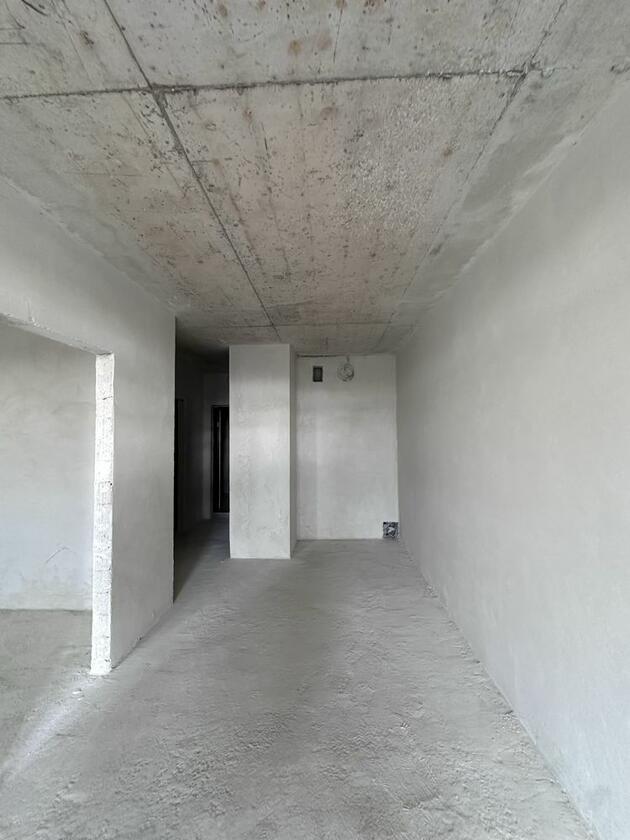 Топольна, Шевченківський район Топольна, Шевченківський район