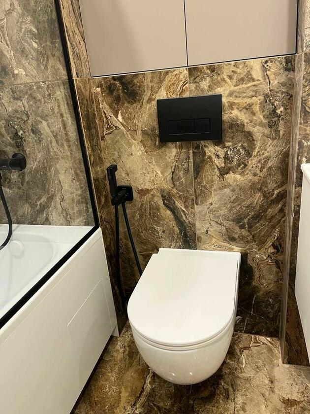 Чорновола просп., Шевченківський район