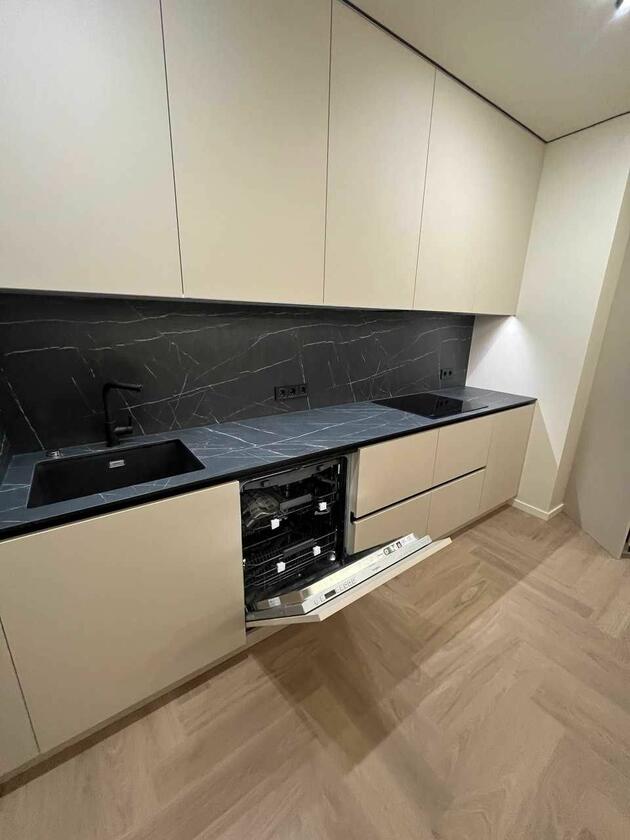 Чорновола просп., Шевченківський район