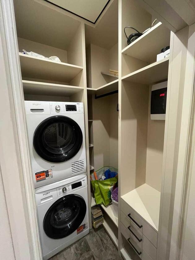 Чорновола просп., Шевченківський район