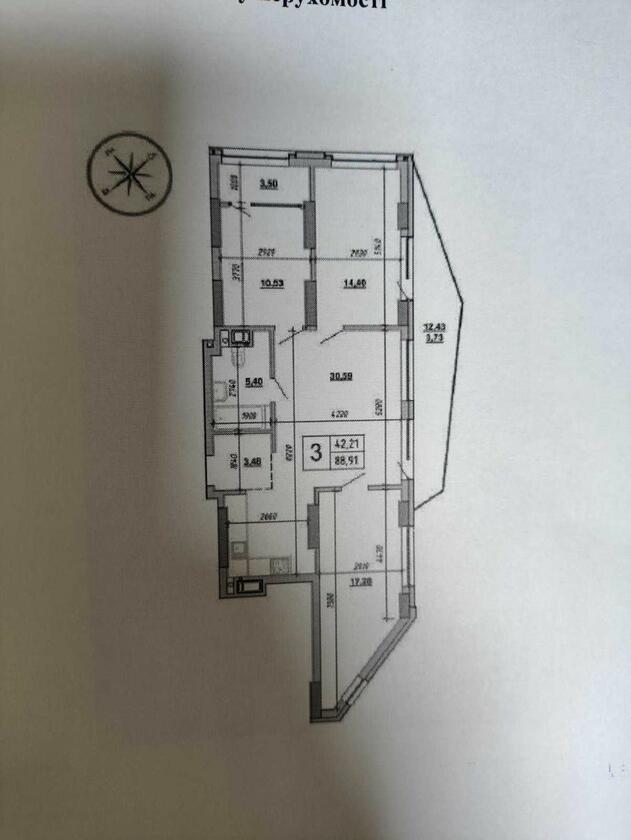 Величковського, Шевченківський район Величковського, Шевченківський район