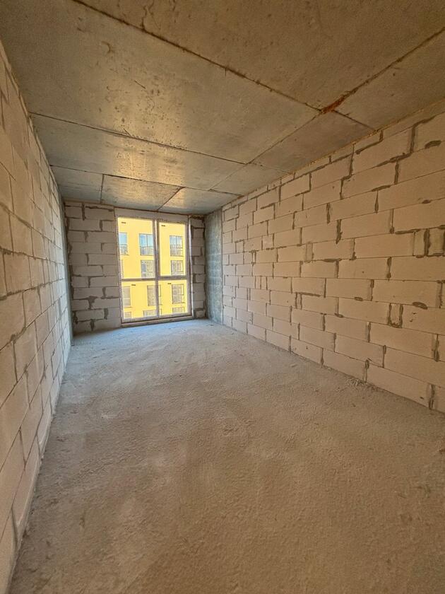 Хмельницького, Личаківський район