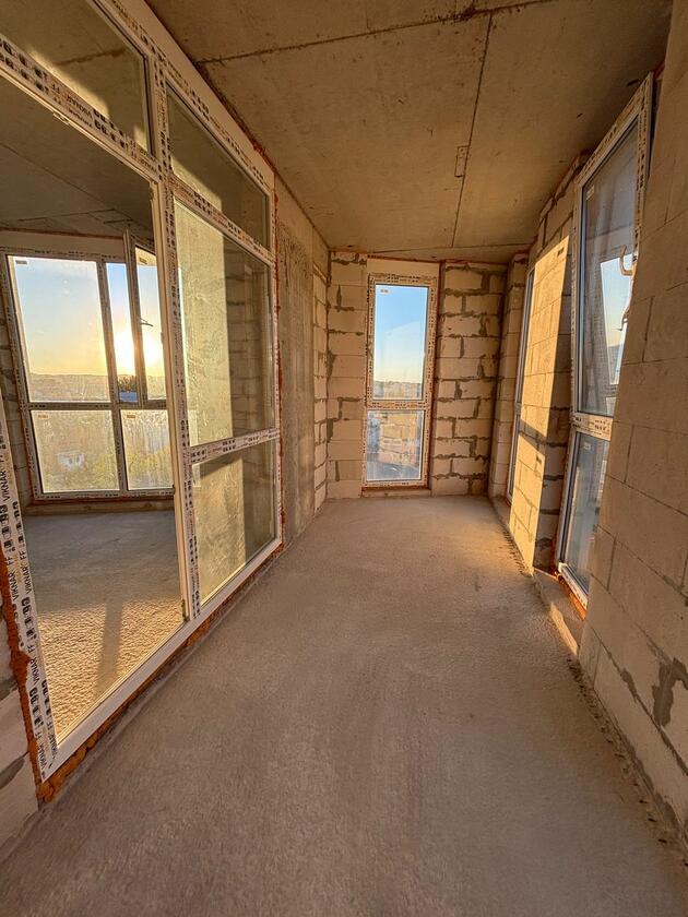 Хмельницького, Личаківський район