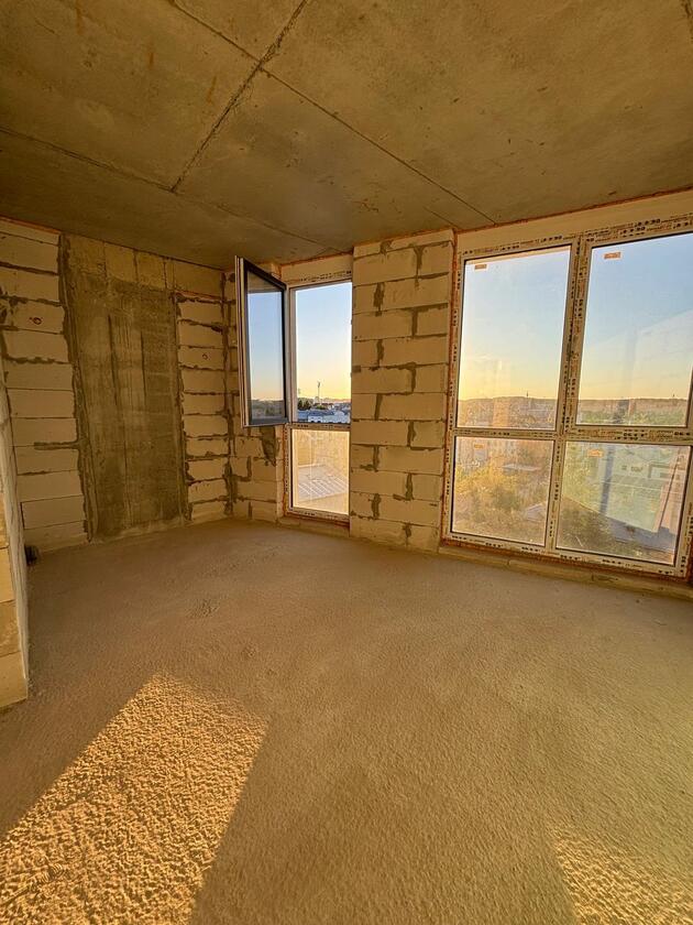 Хмельницького, Личаківський район