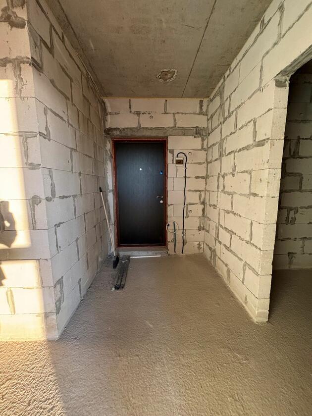 Хмельницького, Личаківський район