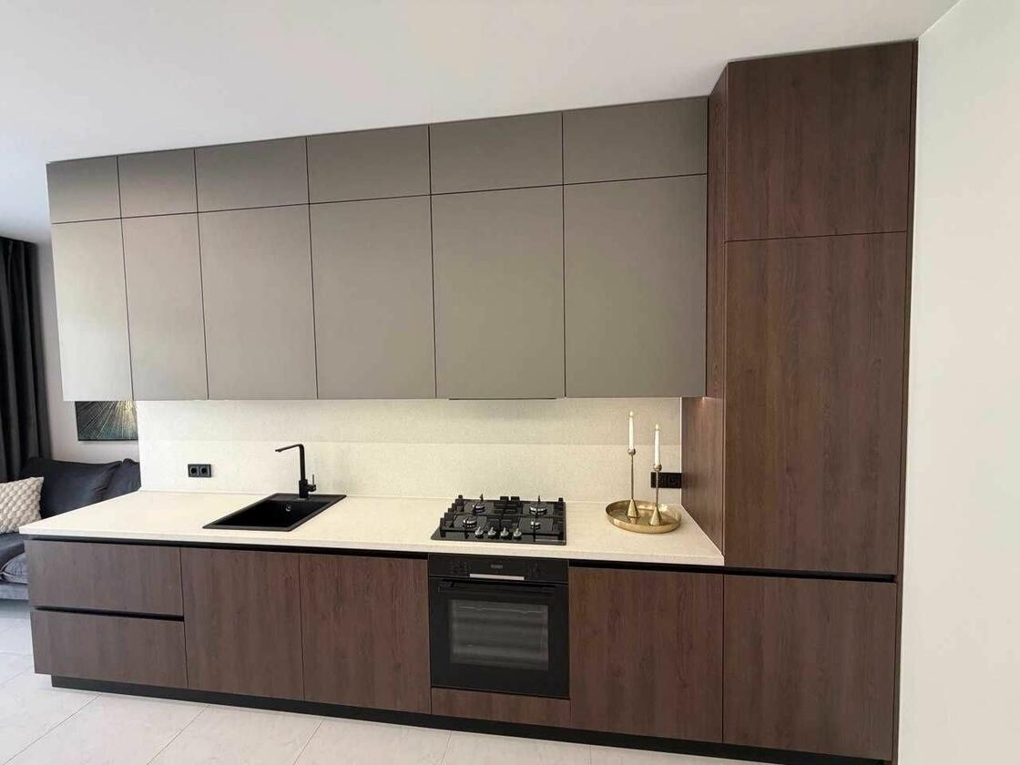 Пимоненка, Сихівський район Пимоненка, Сихівський район