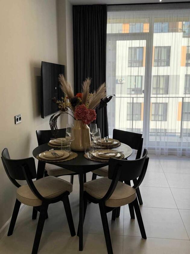 Пимоненка, Сихівський район Пимоненка, Сихівський район