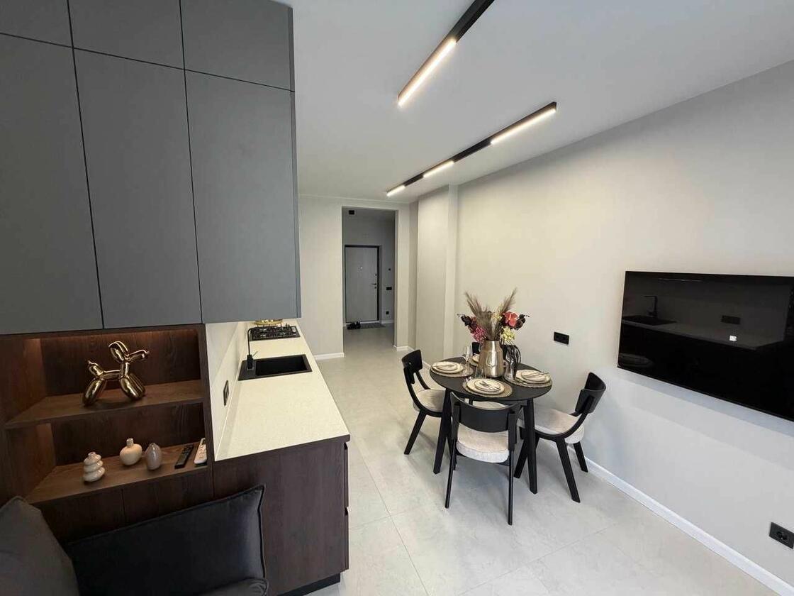 Пимоненка, Сихівський район Пимоненка, Сихівський район