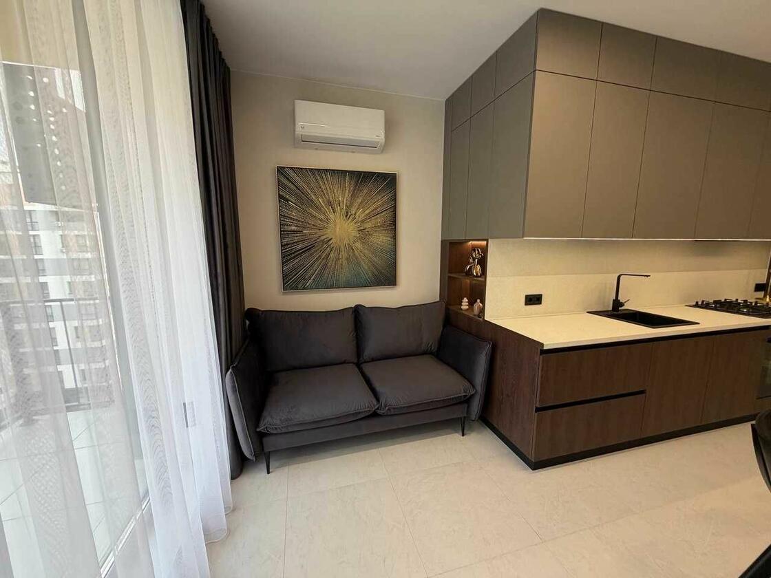 Пимоненка, Сихівський район Пимоненка, Сихівський район