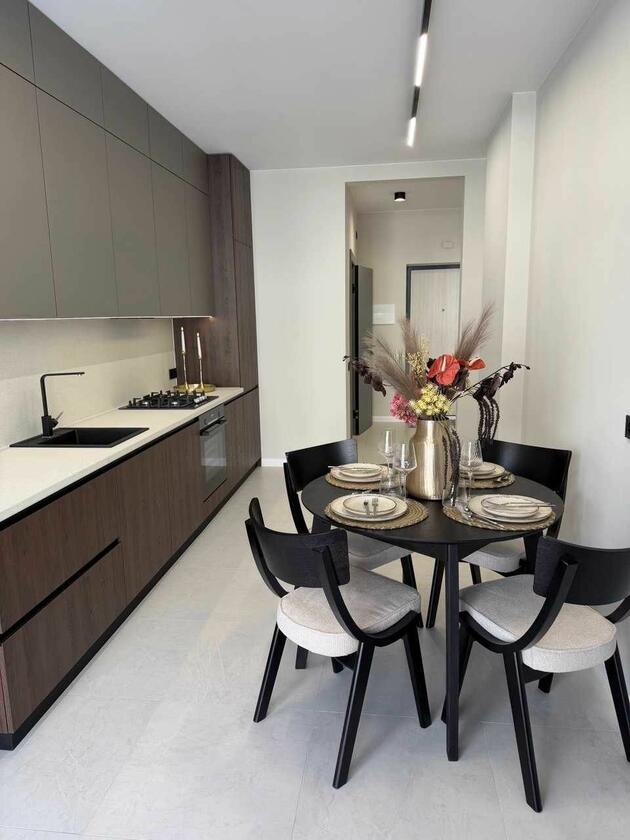 Пимоненка, Сихівський район Пимоненка, Сихівський район