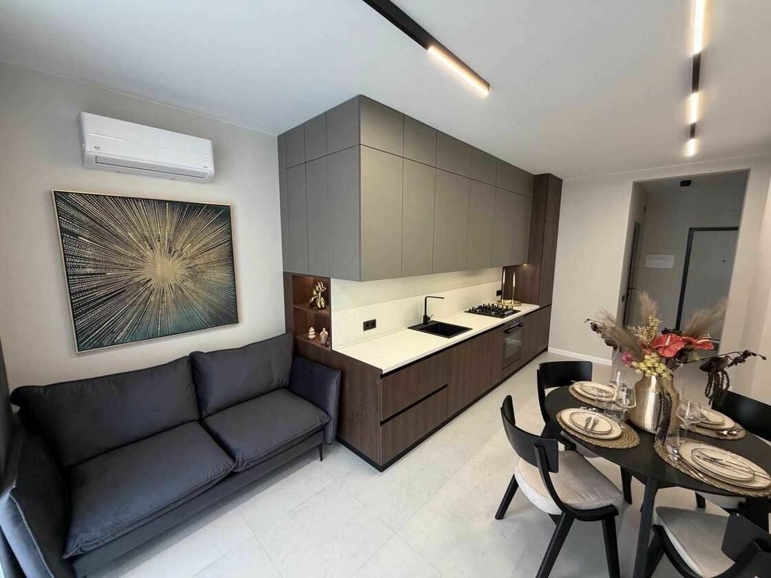 Пимоненка, Сихівський район Пимоненка, Сихівський район