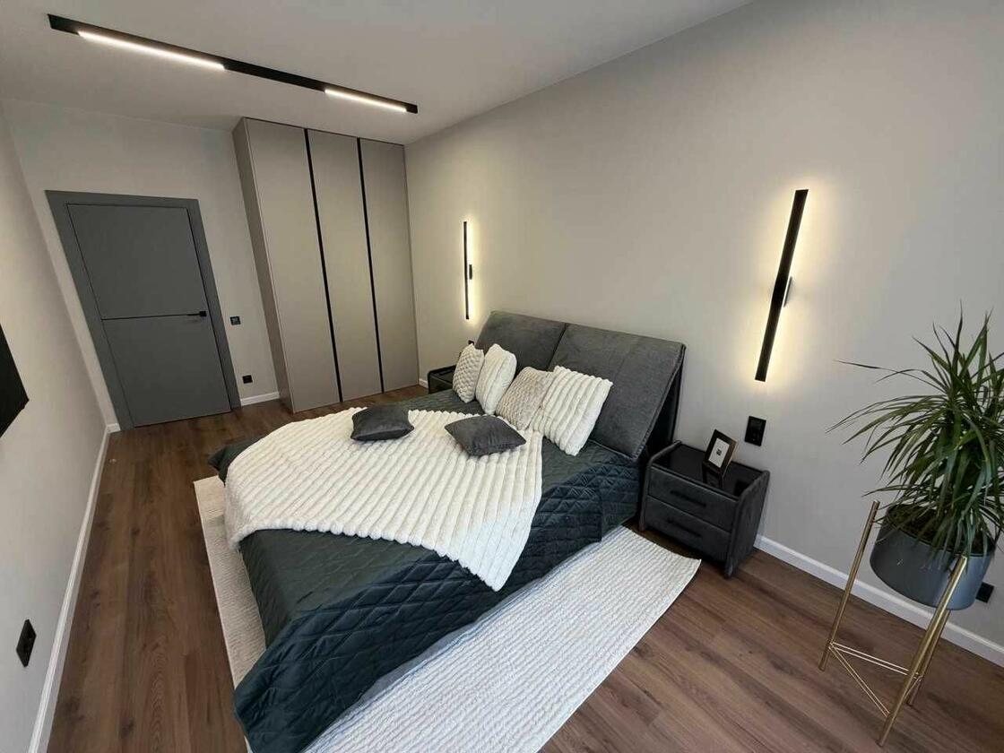 Пимоненка, Сихівський район Пимоненка, Сихівський район