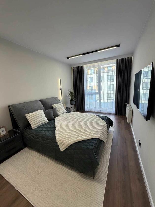 Пимоненка, Сихівський район Пимоненка, Сихівський район