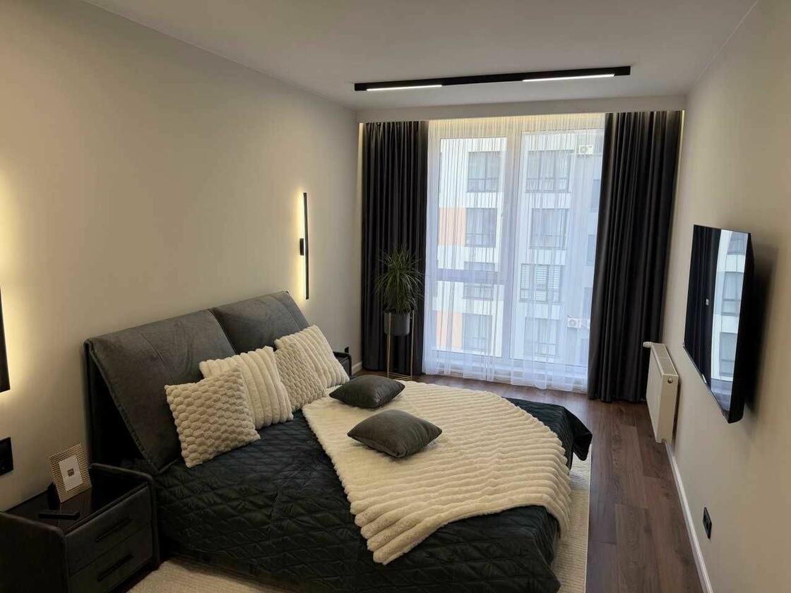 Пимоненка, Сихівський район Пимоненка, Сихівський район