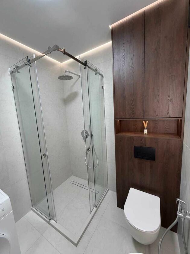 Пимоненка, Сихівський район Пимоненка, Сихівський район