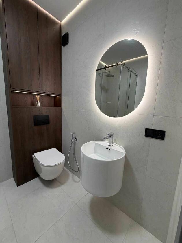 Пимоненка, Сихівський район Пимоненка, Сихівський район