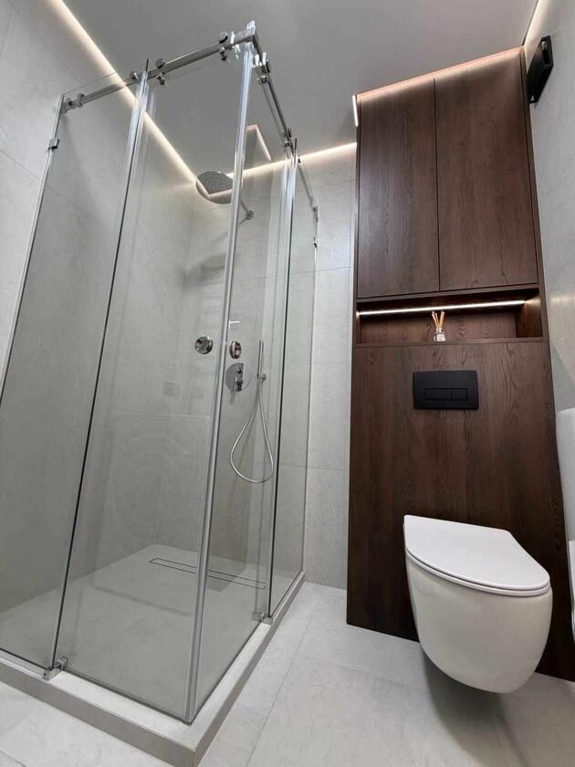 Пимоненка, Сихівський район Пимоненка, Сихівський район