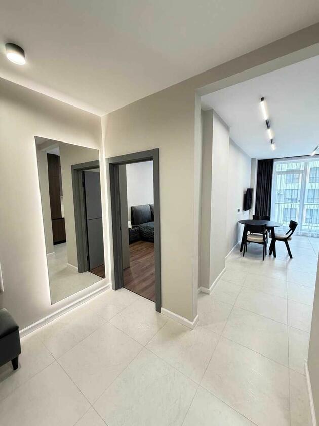 Пимоненка, Сихівський район Пимоненка, Сихівський район