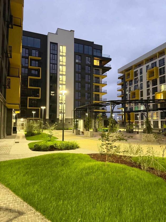 Пимоненка, Сихівський район Пимоненка, Сихівський район