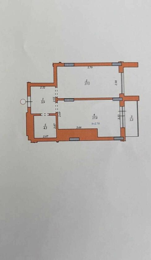 Пимоненка, Сихівський район Пимоненка, Сихівський район