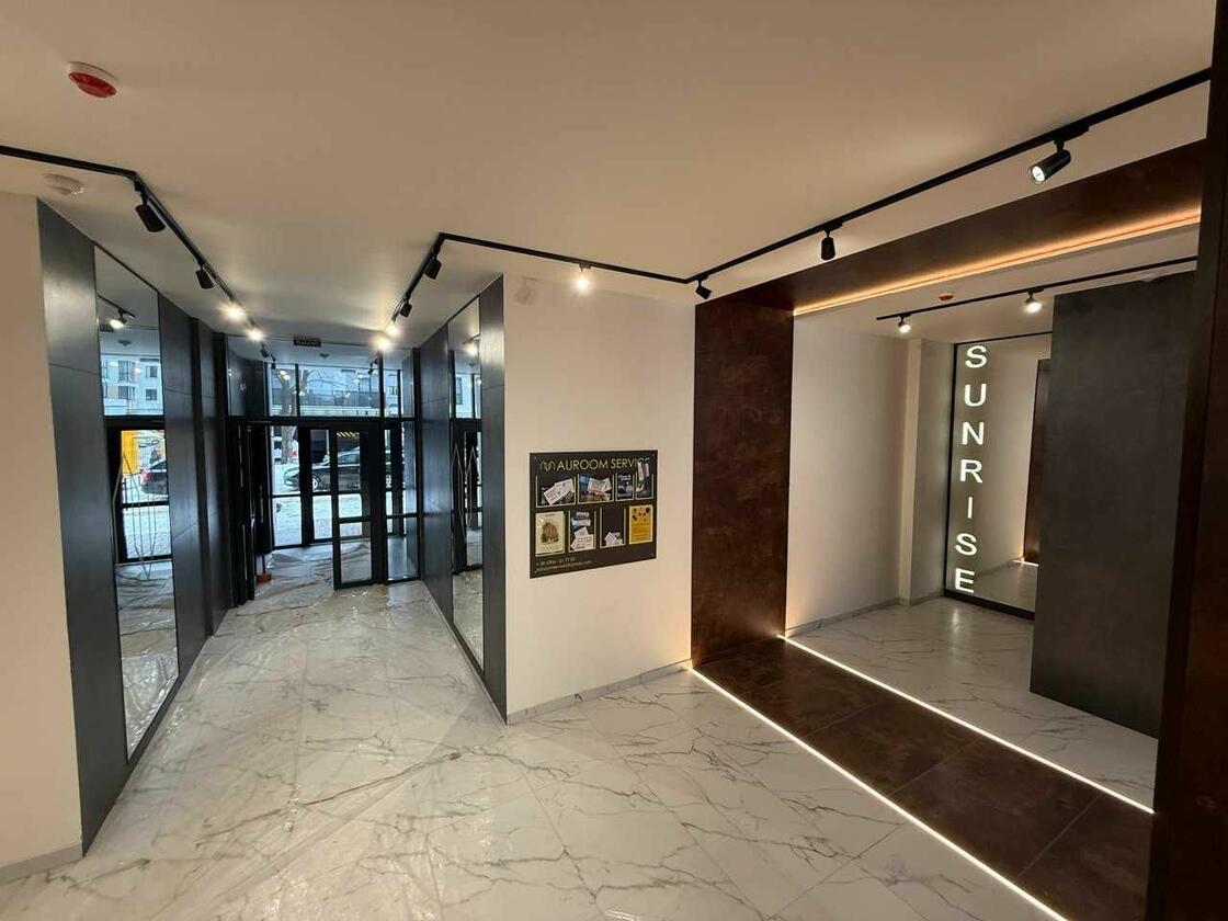 Пимоненка, Сихівський район Пимоненка, Сихівський район