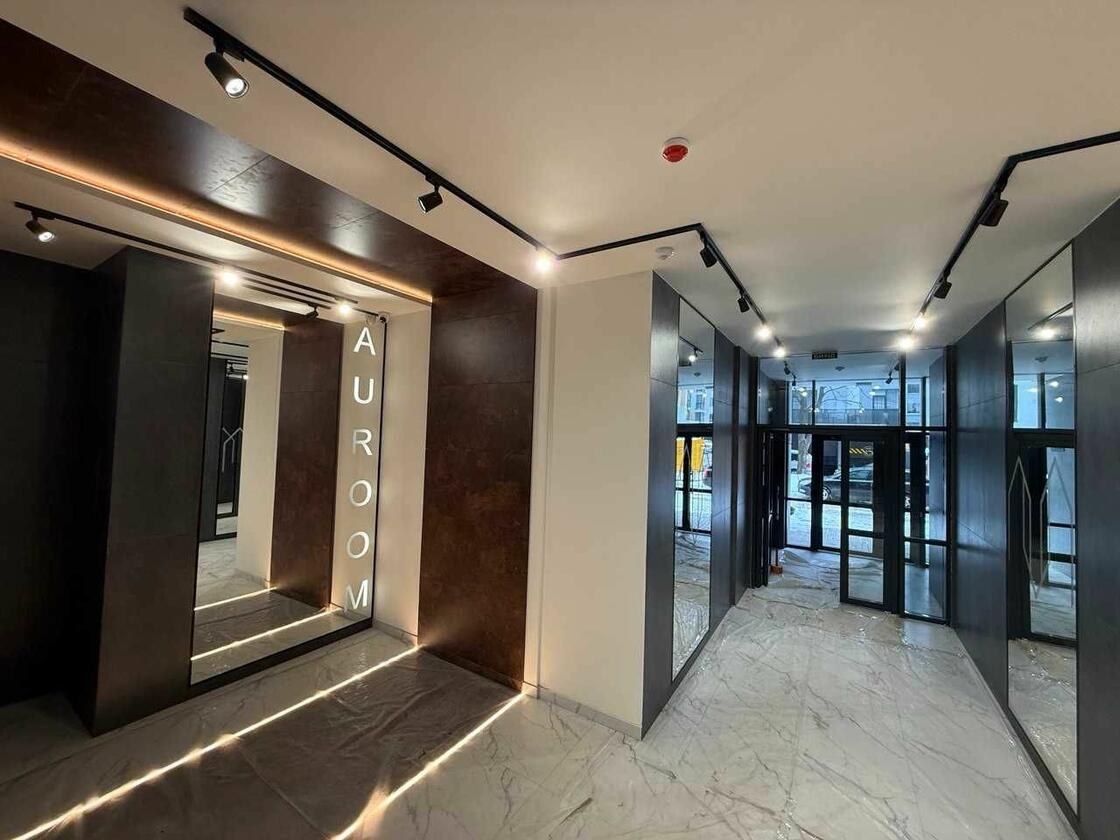 Пимоненка, Сихівський район Пимоненка, Сихівський район